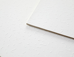 寫(xiě)字樓防火天花板_硅酸鈣天花板_裝飾吊頂板價(jià)格_浮雕硅酸鈣板