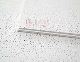 抗菌天花板_無(wú)菌天花板_醫(yī)療室吊頂板