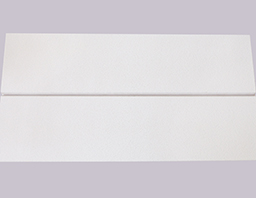 長(zhǎng)條天花板_異形天花板_吊頂裝飾礦棉天花板