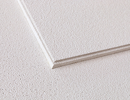 防潮礦棉板_抗下陷礦棉板