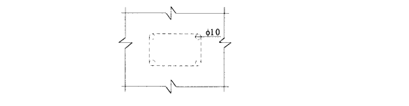 5d0edba67a530aab9e5ad0f129d6c05.png