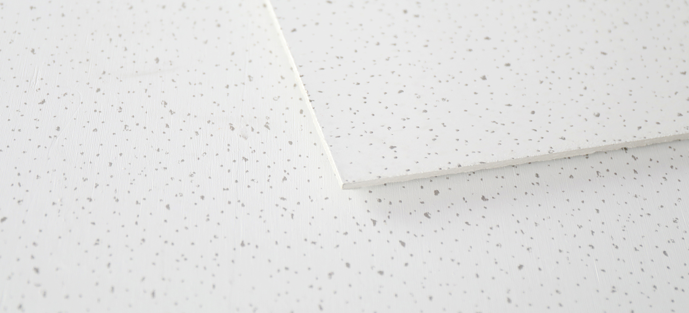 滿天星天花板細(xì)節(jié)圖片