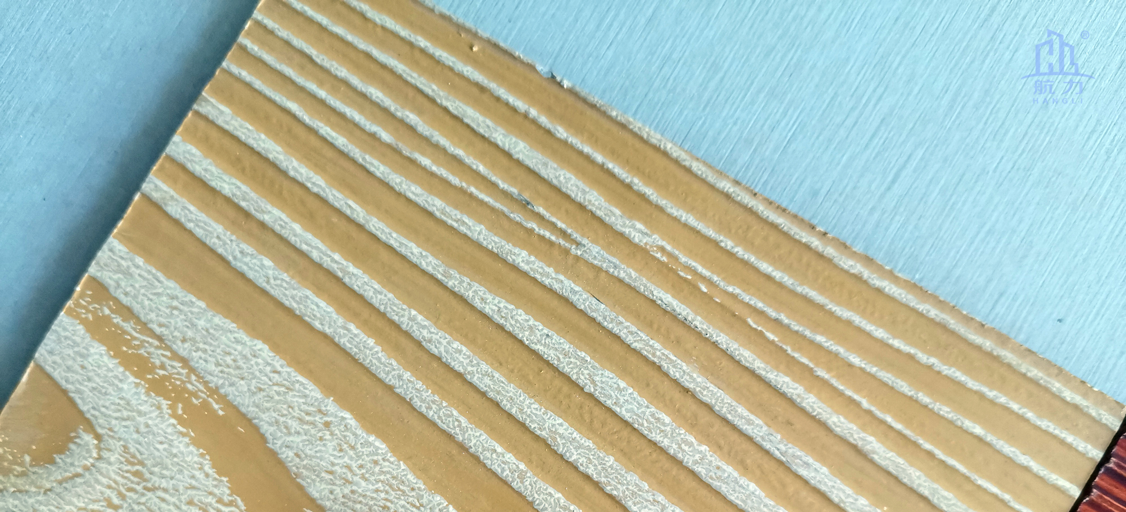 厚度7.5mm